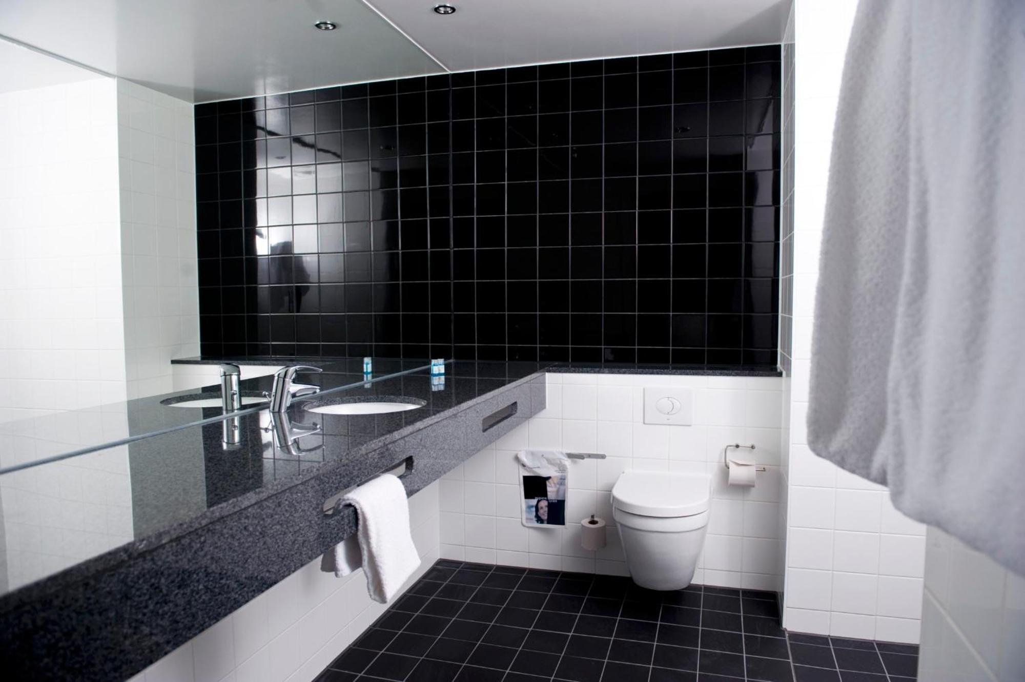 Hotel Dgi-Huset Herning Dış mekan fotoğraf